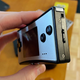 Image for article titled New Beginnings: The Sobering Journey To Restore My Game Boy Micro